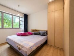 Blk 233B Matilda Court (Punggol), HDB 4 Rooms #580923401